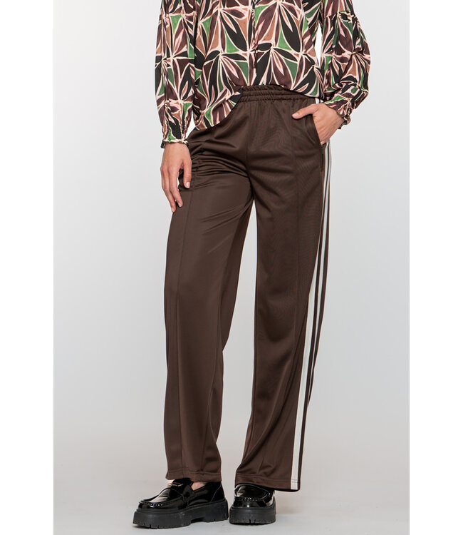 Geisha Pants jogging
