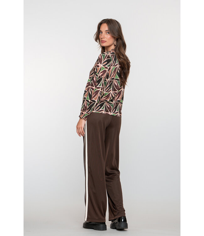 Geisha 51834-10 Pants jogging