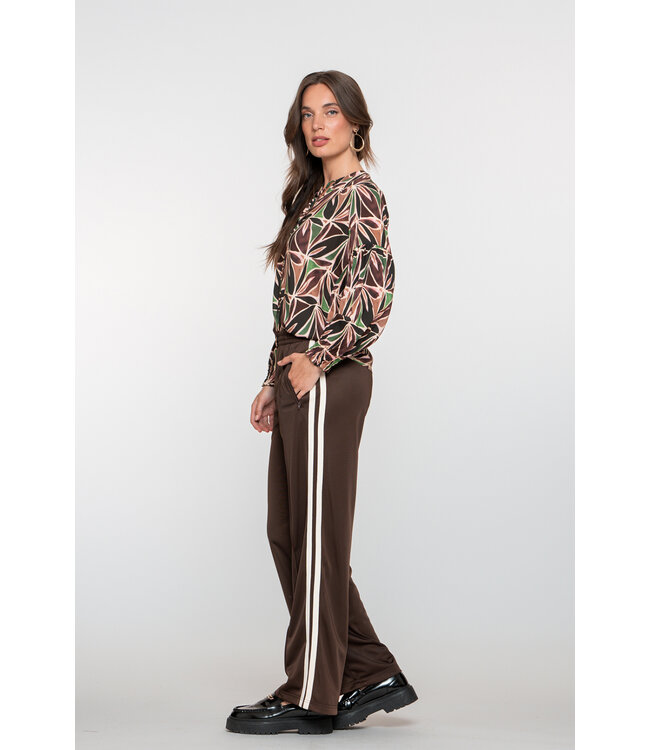 Geisha 51834-10 Pants jogging