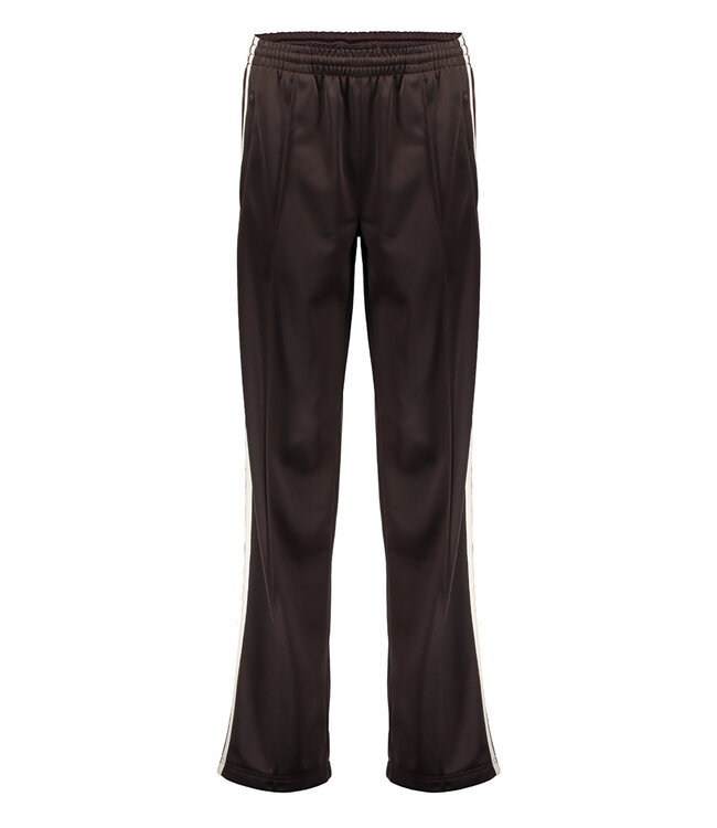 Geisha 51834-10 Pants jogging