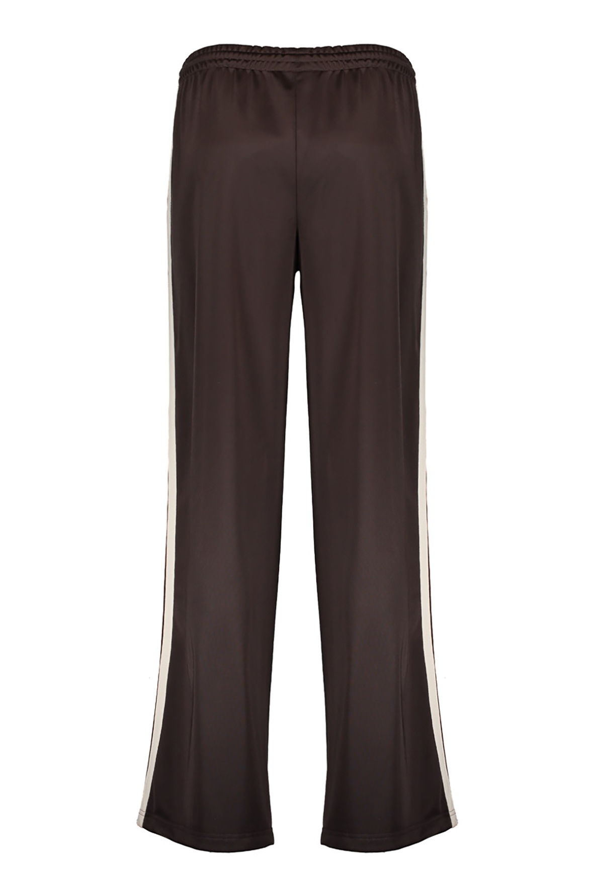 https://cdn.webshopapp.com/shops/223274/files/486190970/file.jpg