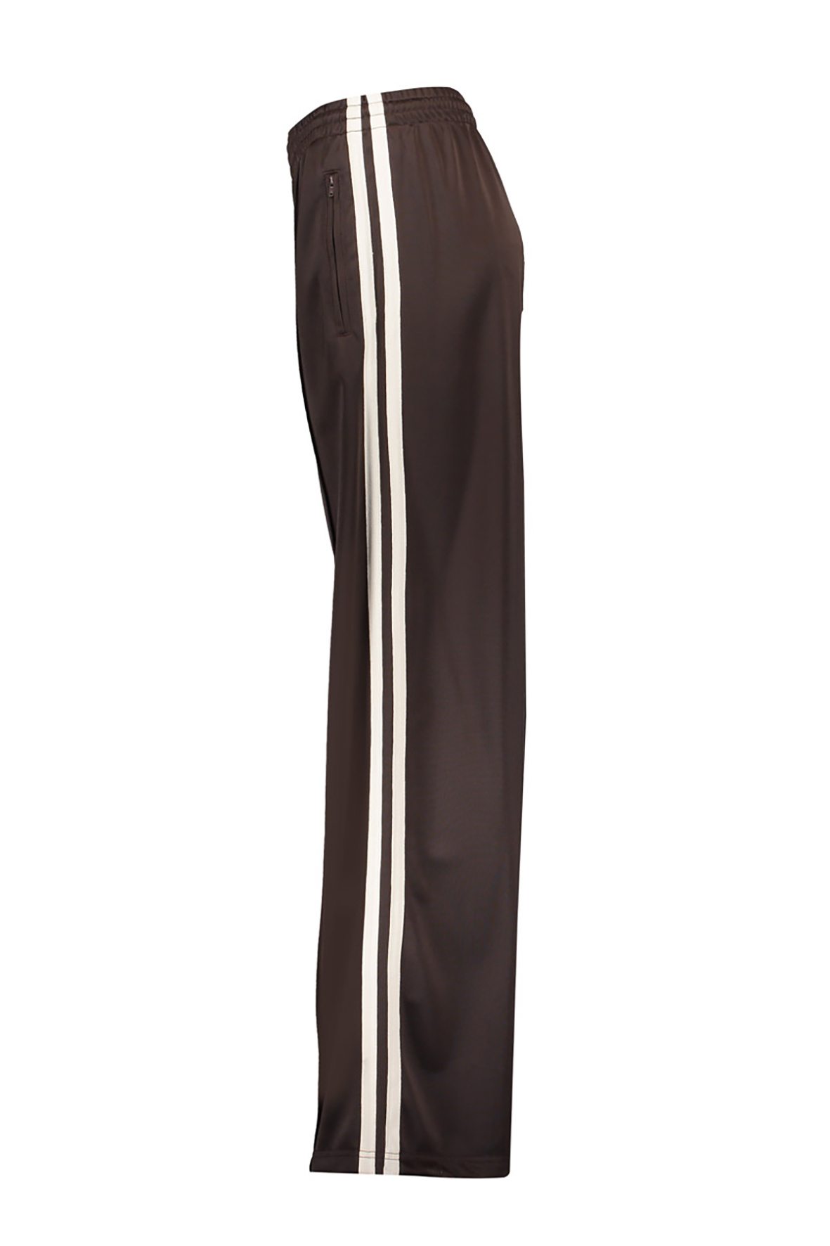 https://cdn.webshopapp.com/shops/223274/files/486190973/file.jpg