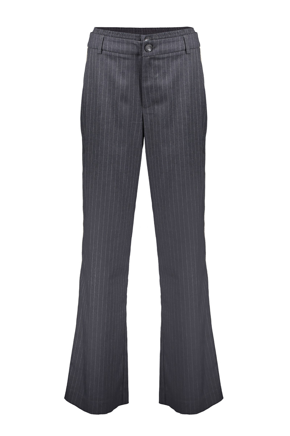 https://cdn.webshopapp.com/shops/223274/files/486191180/file.jpg