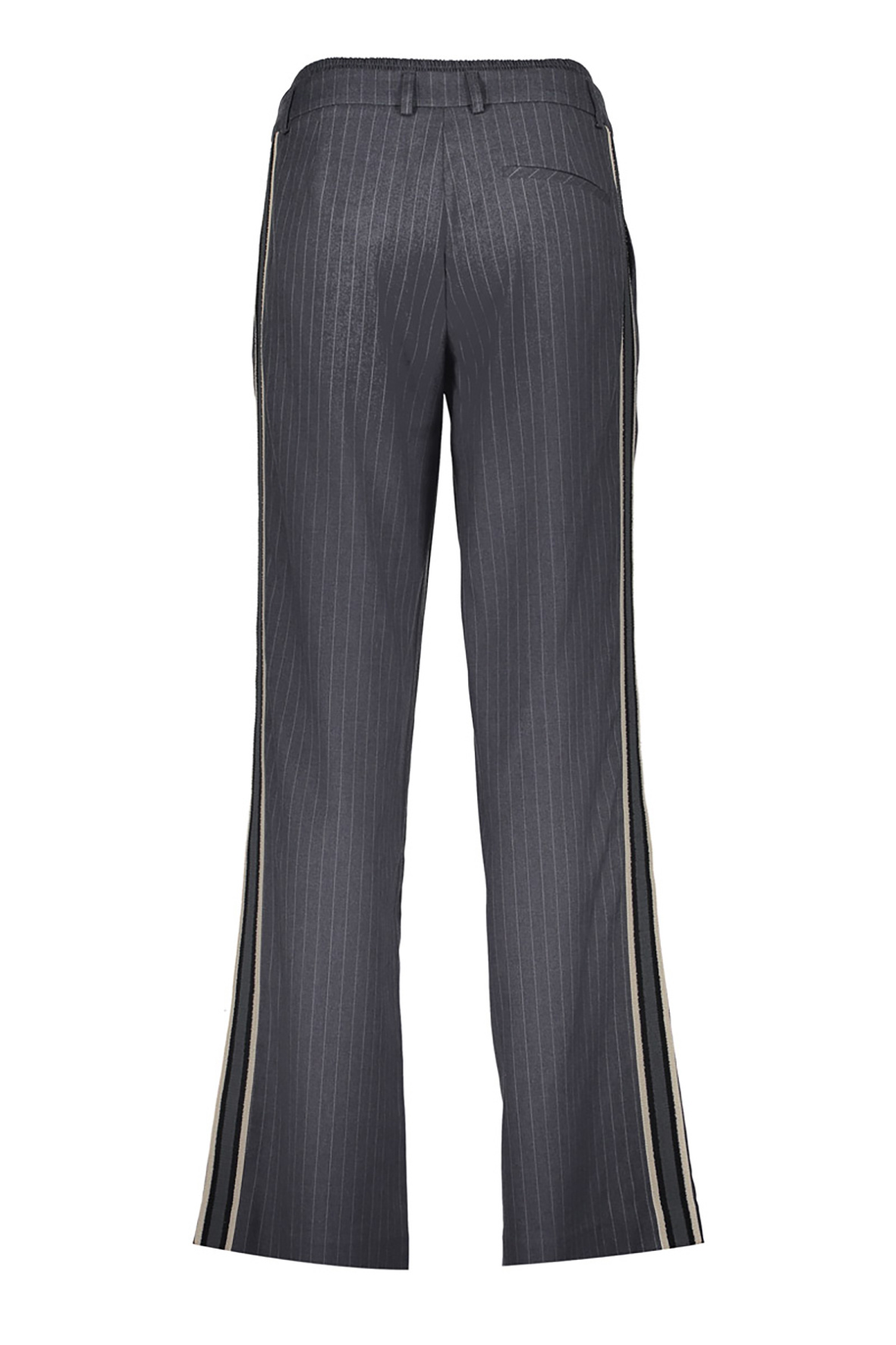 https://cdn.webshopapp.com/shops/223274/files/486191181/file.jpg