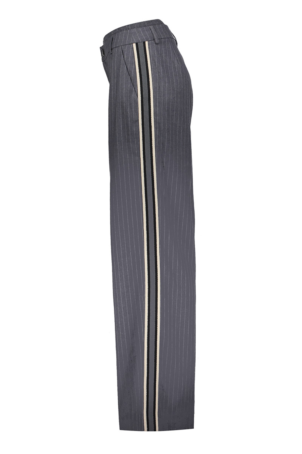 https://cdn.webshopapp.com/shops/223274/files/486191183/file.jpg