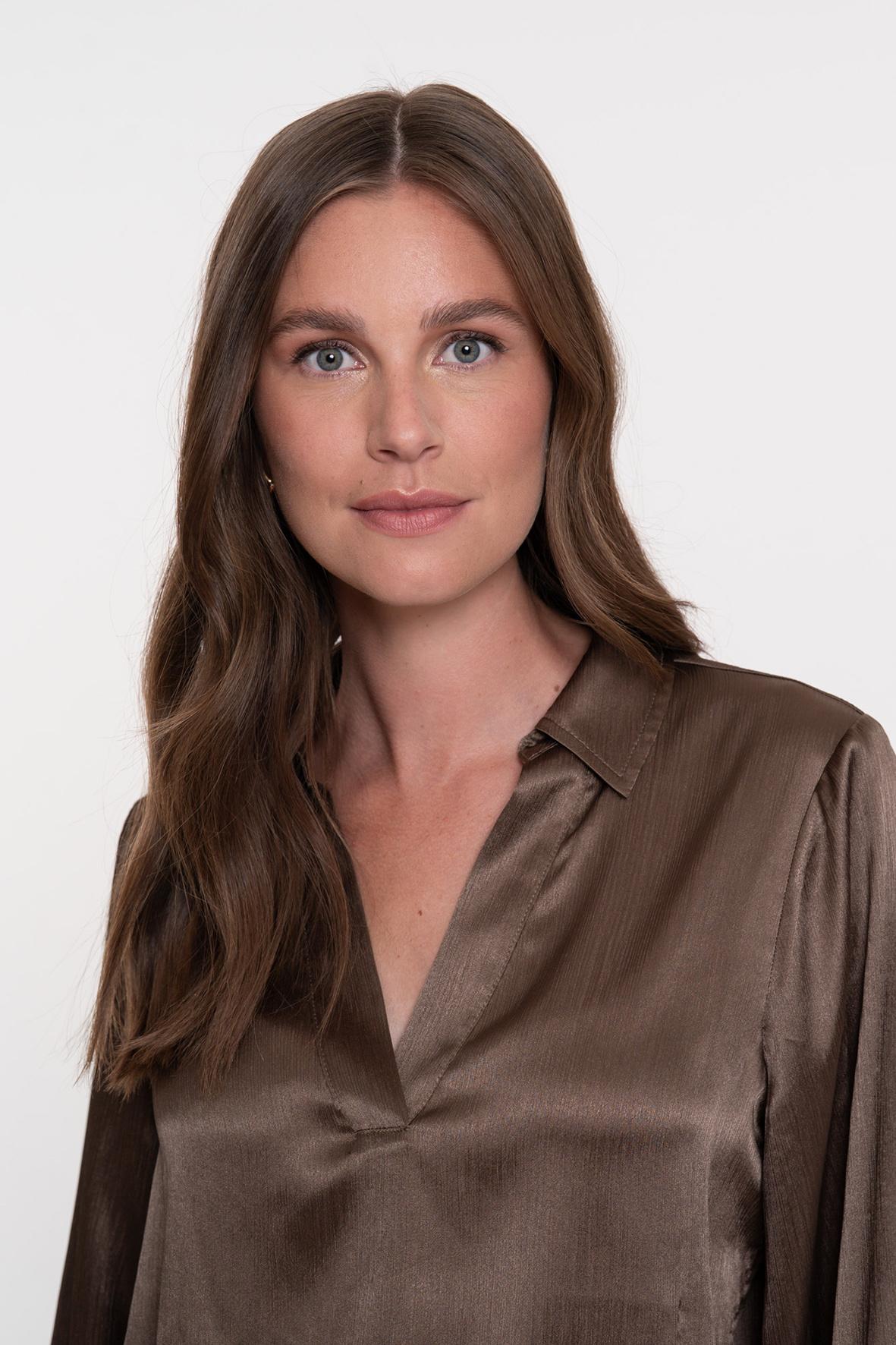 https://cdn.webshopapp.com/shops/223274/files/486191354/file.jpg