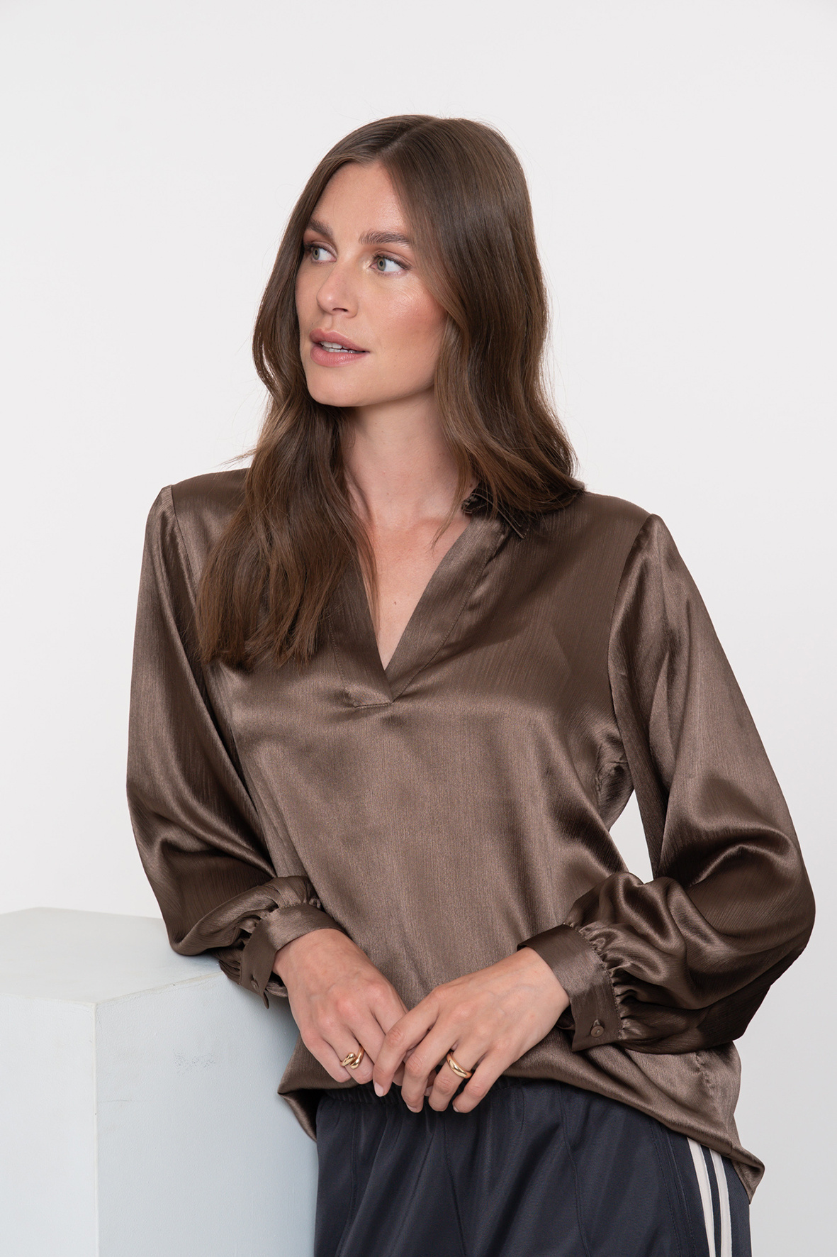 https://cdn.webshopapp.com/shops/223274/files/486191363/file.jpg