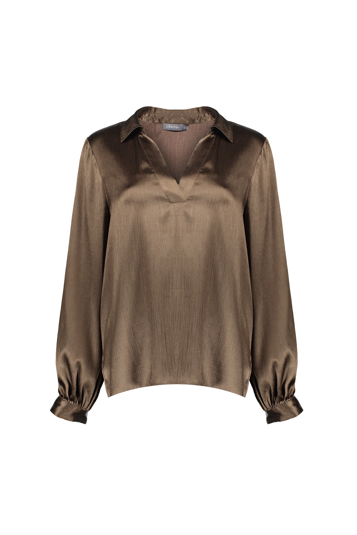 https://cdn.webshopapp.com/shops/223274/files/486191412/file.jpg