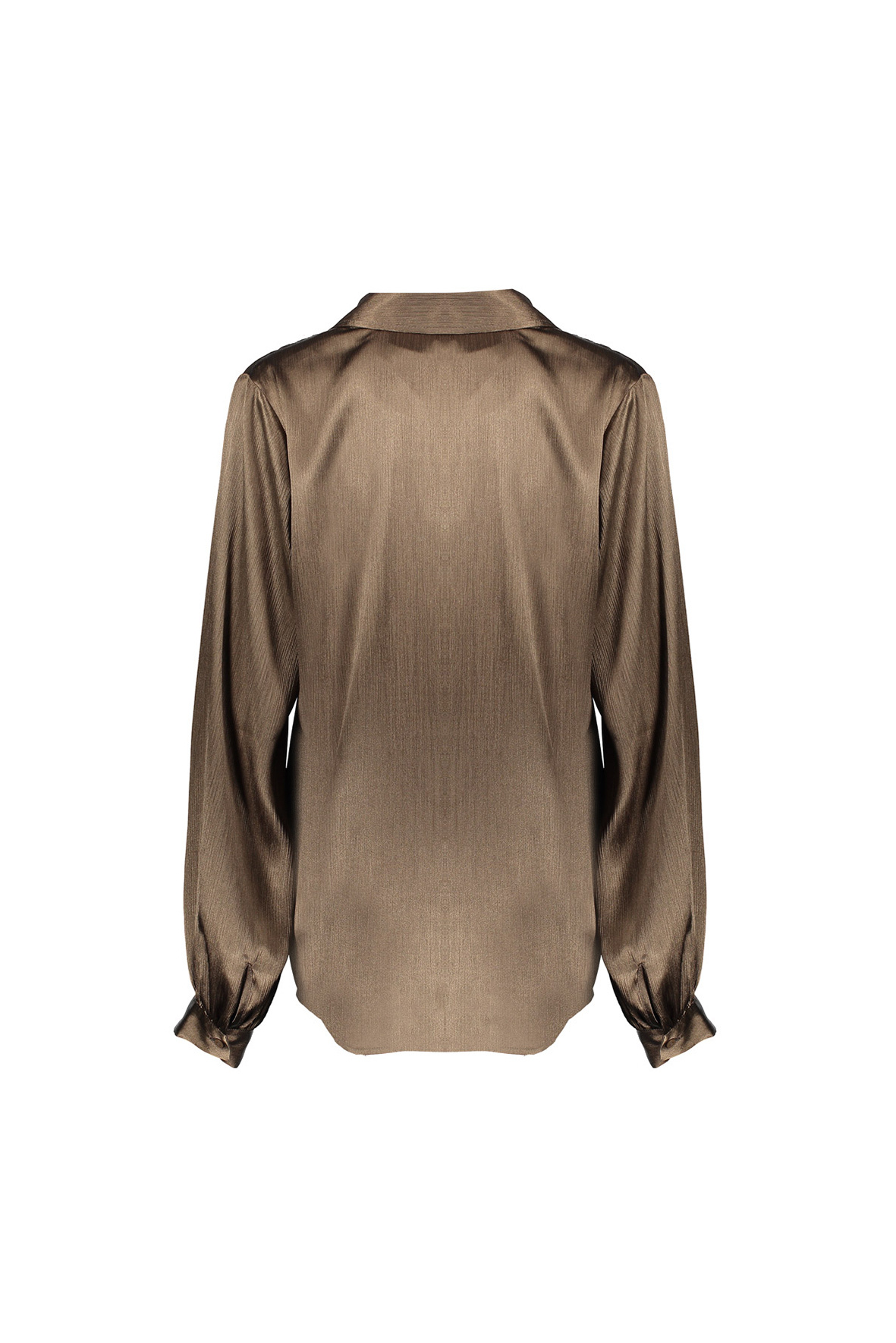 https://cdn.webshopapp.com/shops/223274/files/486191413/file.jpg