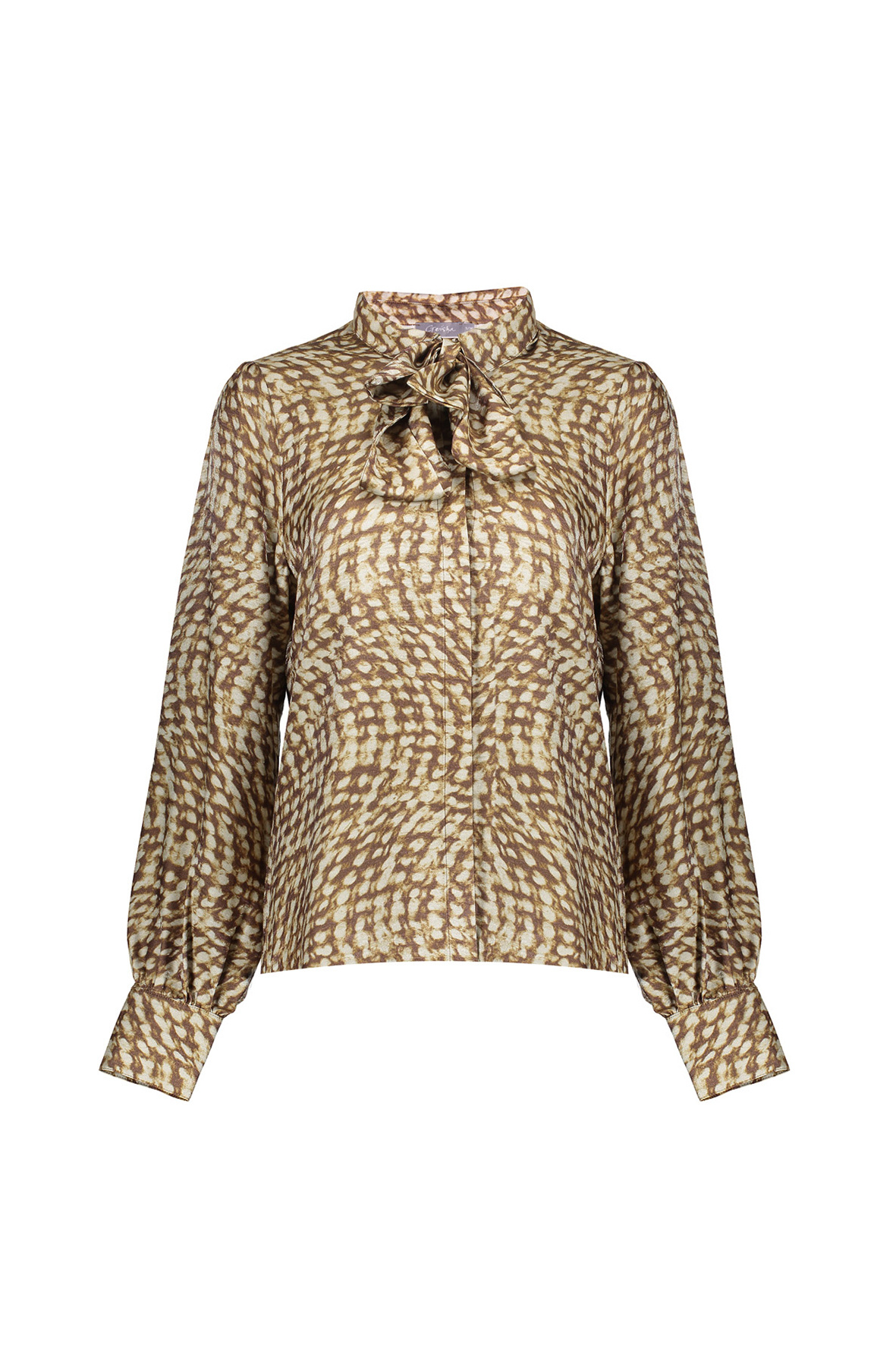 https://cdn.webshopapp.com/shops/223274/files/486191867/file.jpg