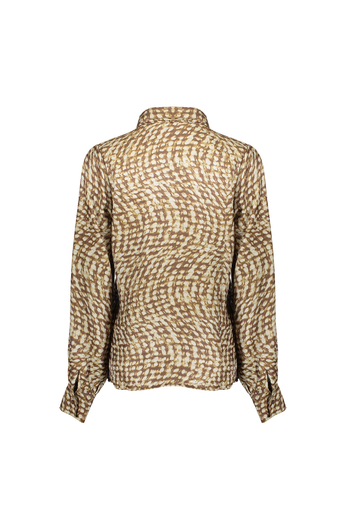 https://cdn.webshopapp.com/shops/223274/files/486191868/file.jpg