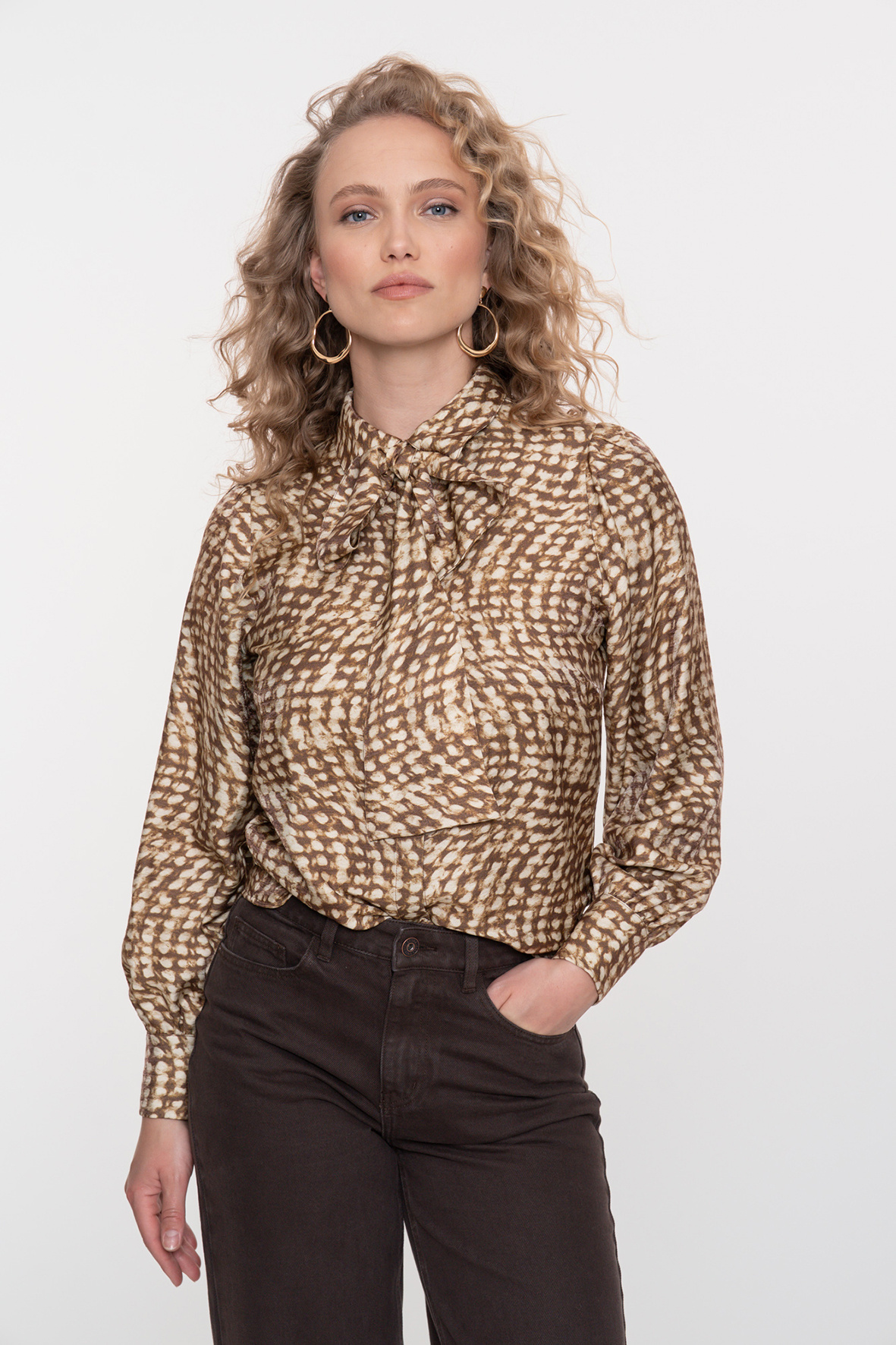https://cdn.webshopapp.com/shops/223274/files/486191893/file.jpg
