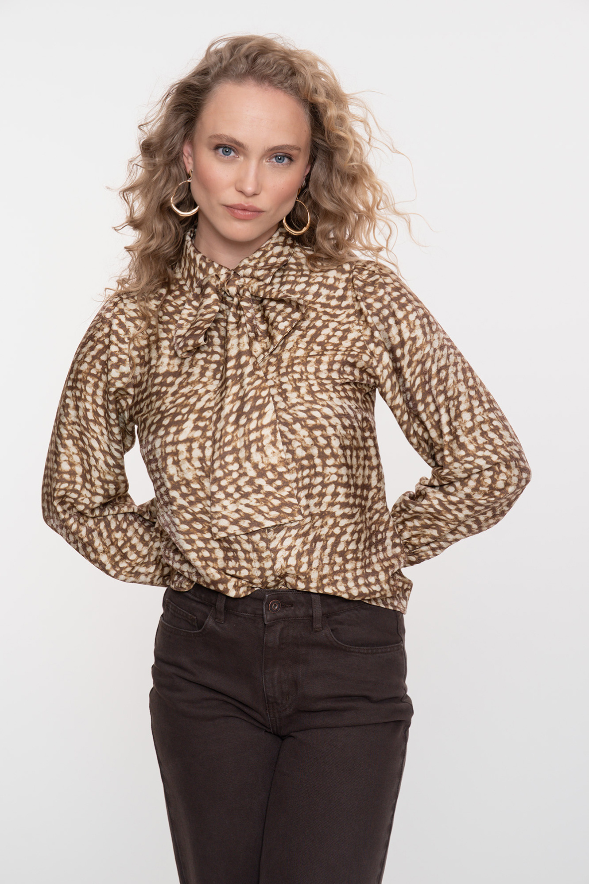 https://cdn.webshopapp.com/shops/223274/files/486191897/file.jpg