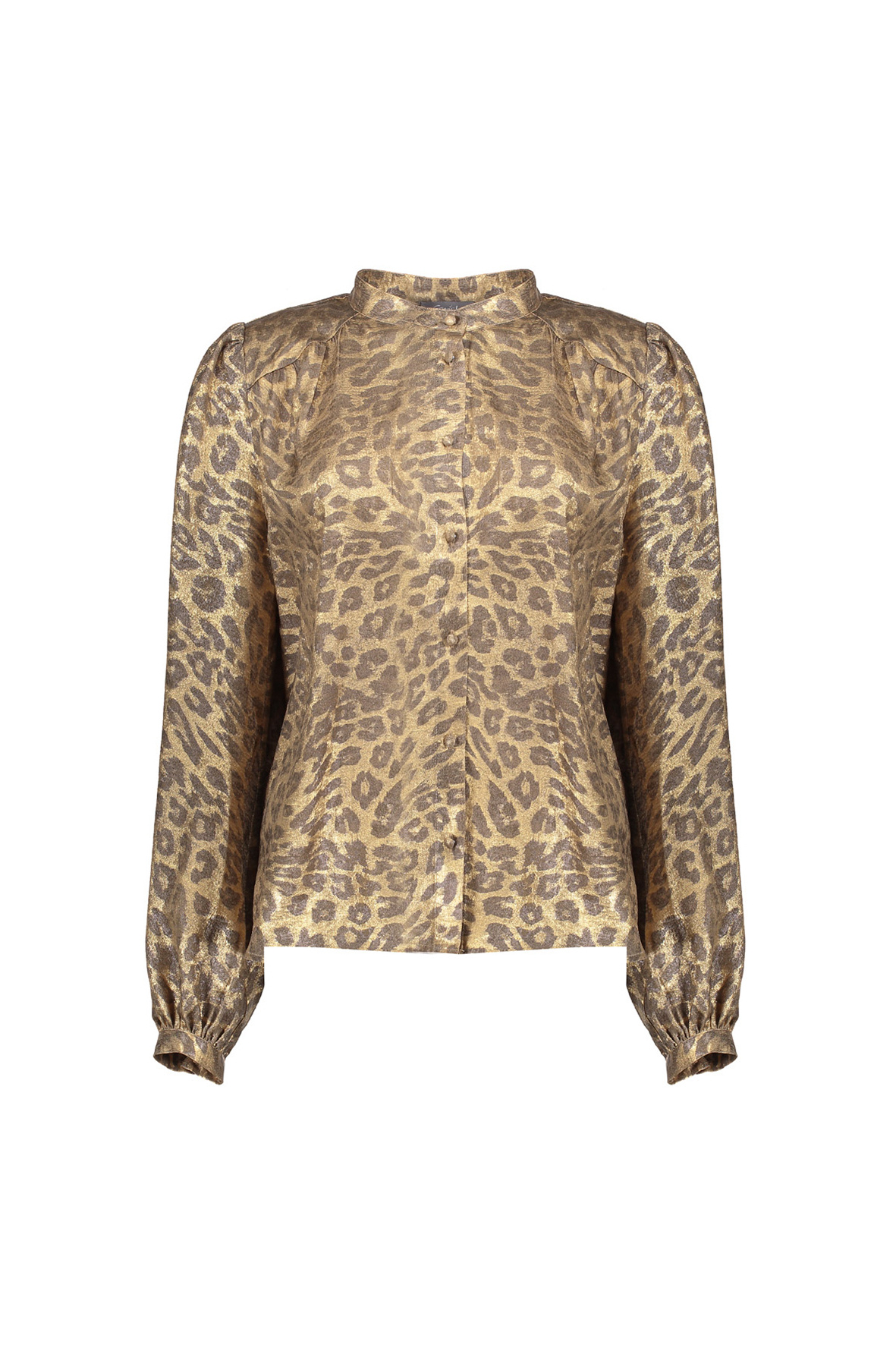 https://cdn.webshopapp.com/shops/223274/files/486192514/file.jpg