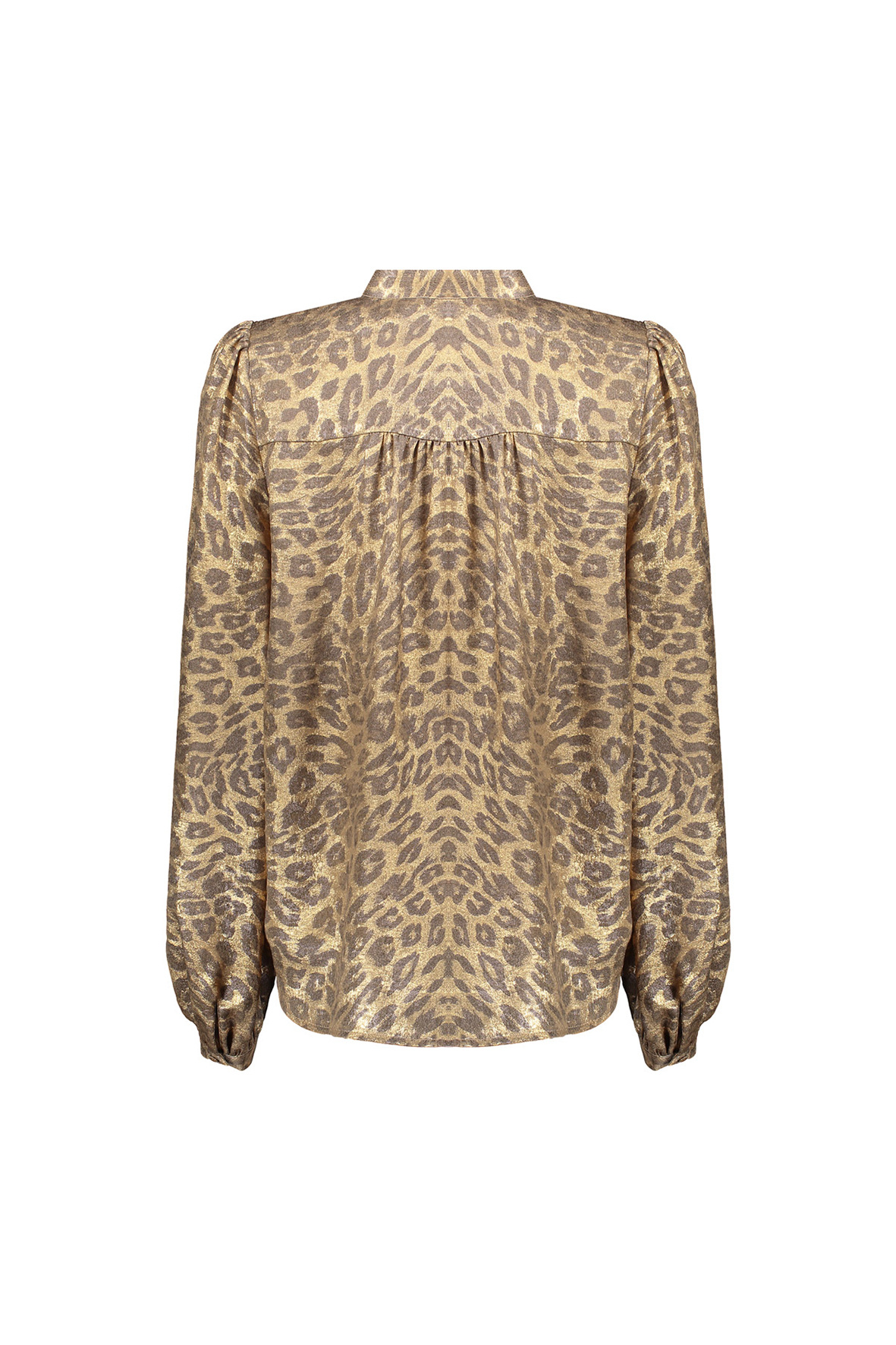 https://cdn.webshopapp.com/shops/223274/files/486192515/file.jpg