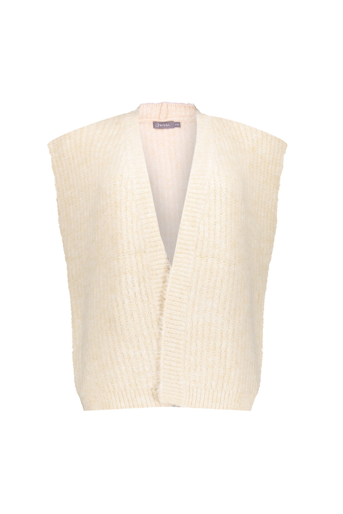 https://cdn.webshopapp.com/shops/223274/files/486192715/file.jpg