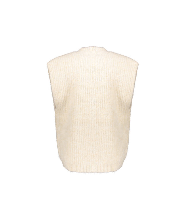 Geisha 54830-29 Gilet hairy