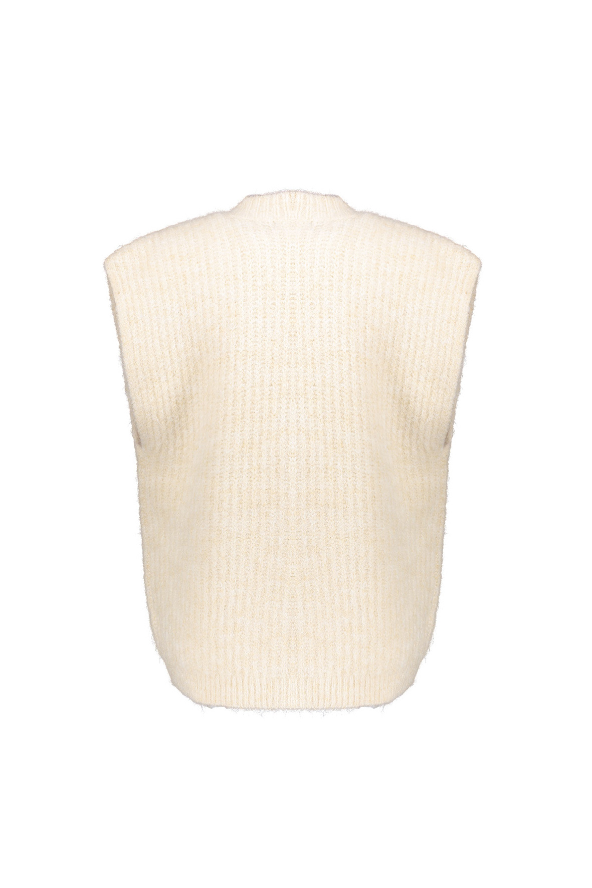 https://cdn.webshopapp.com/shops/223274/files/486192716/file.jpg