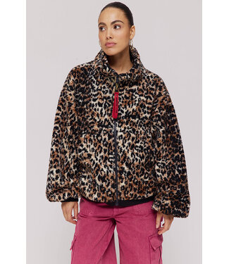Harper & Yve Vest dagmar