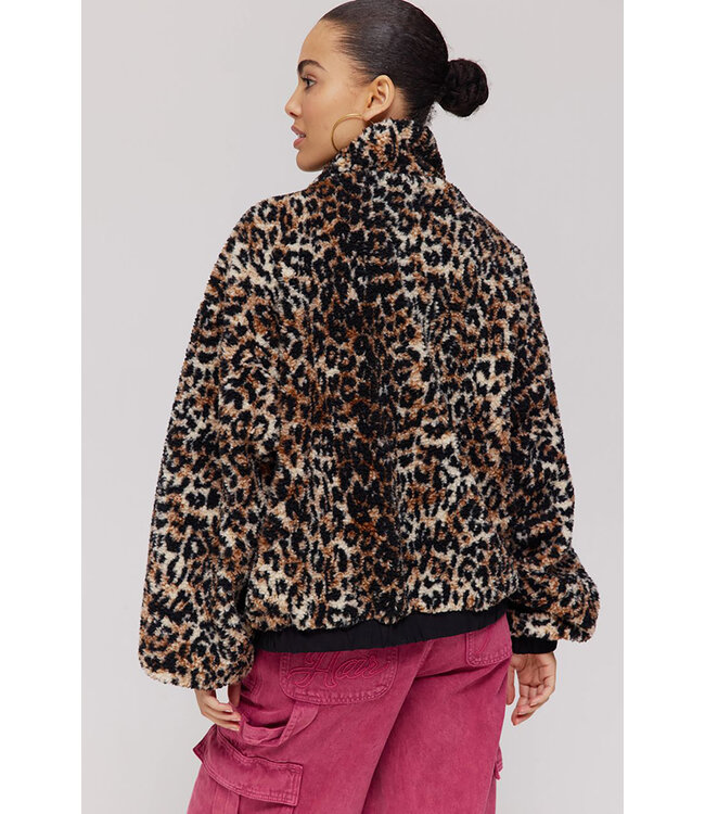 Harper & Yve DW25N810 Vest dagmar