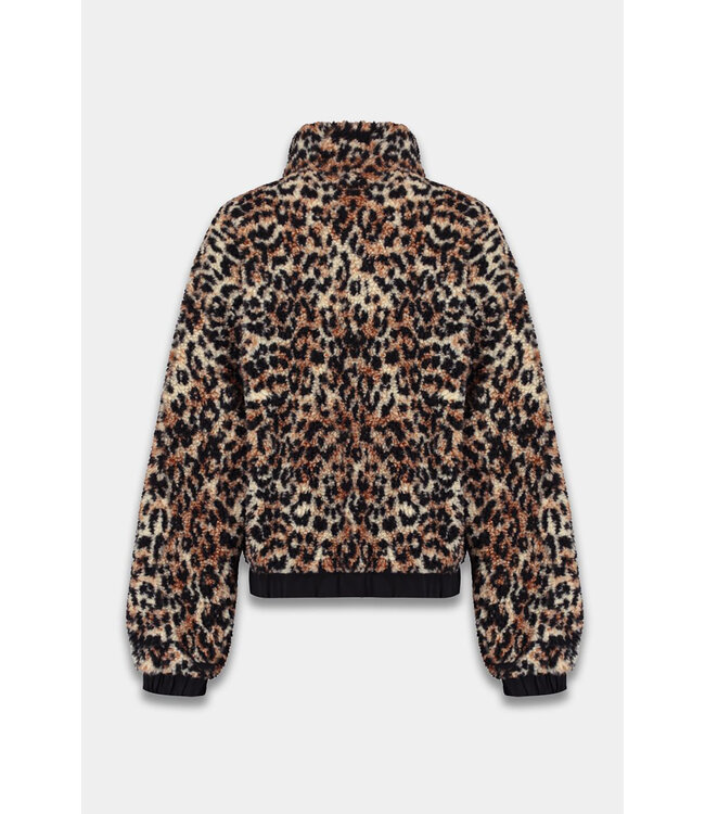 Harper & Yve DW25N810 Vest dagmar