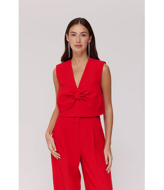 Harper & Yve Top sabrina