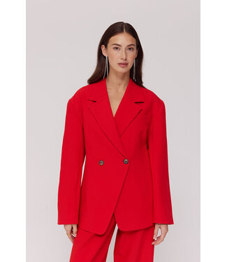 Harper & Yve Blazer Anne