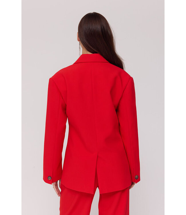 Harper & Yve DW25N212 Blazer Anne