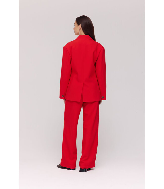 Harper & Yve DW25N111 Anna pants