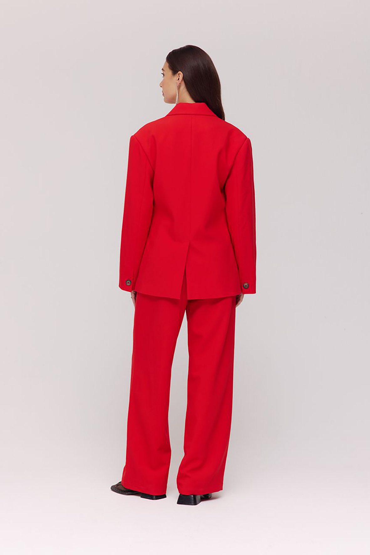 https://cdn.webshopapp.com/shops/223274/files/486193688/file.jpg