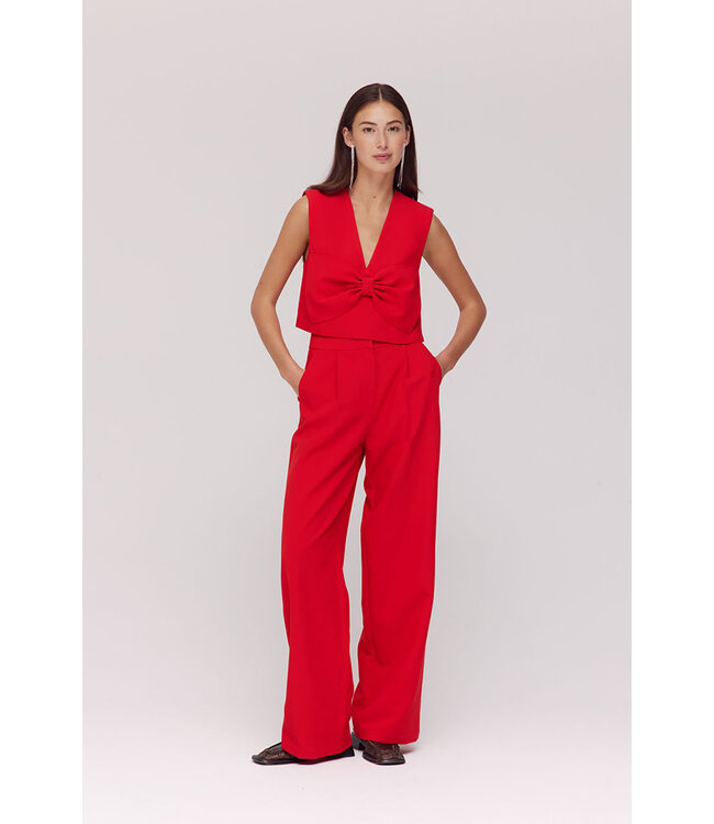 Harper & Yve DW25N111 Anna pants