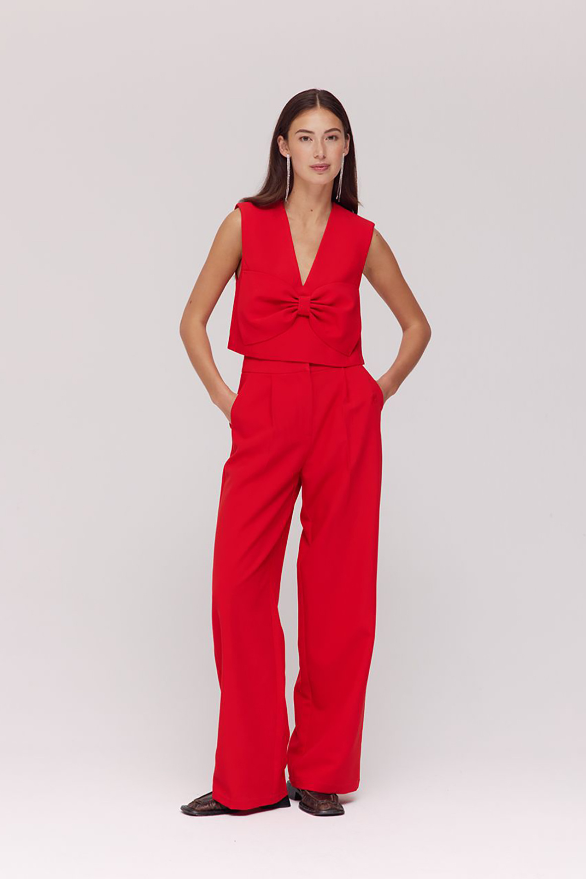 https://cdn.webshopapp.com/shops/223274/files/486193691/file.jpg