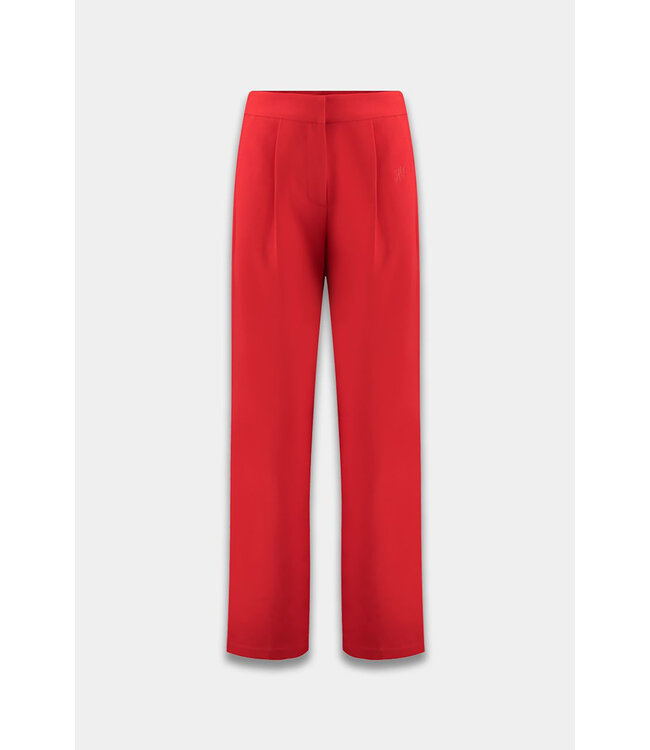 Harper & Yve DW25N111 Anna pants