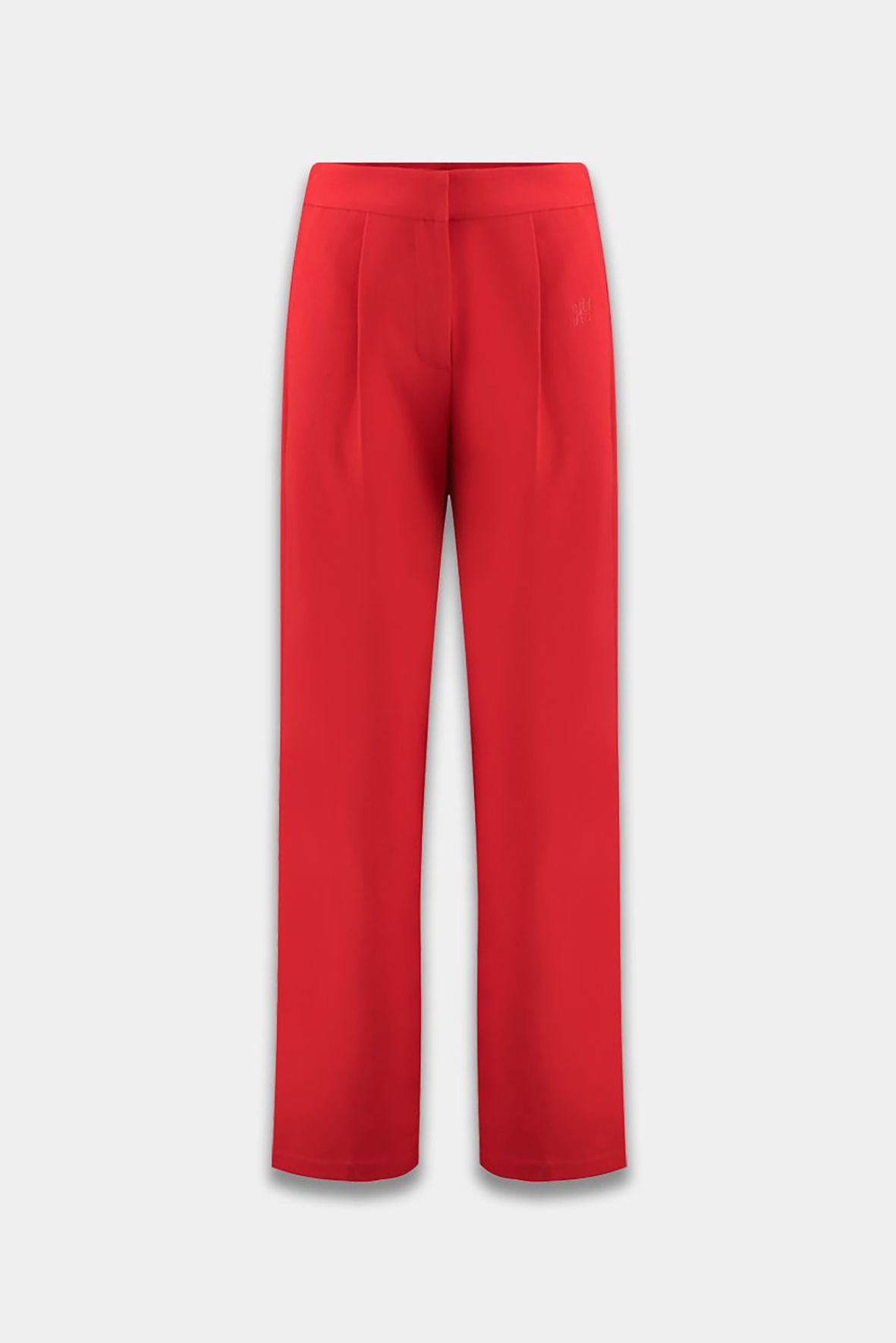 https://cdn.webshopapp.com/shops/223274/files/486193706/file.jpg
