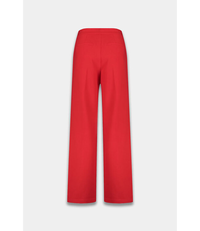 Harper & Yve DW25N111 Anna pants