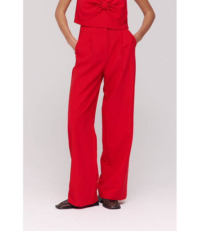 Harper & Yve DW25N111 Anna pants