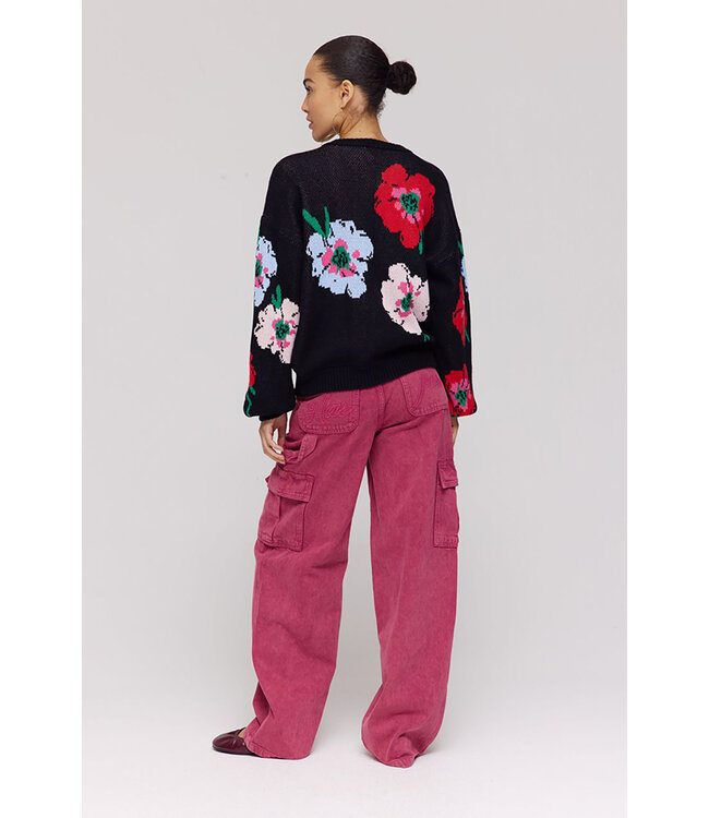 Harper & Yve DW25W810 Vest Jazz