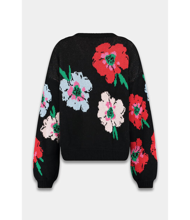 Harper & Yve DW25W810 Vest Jazz