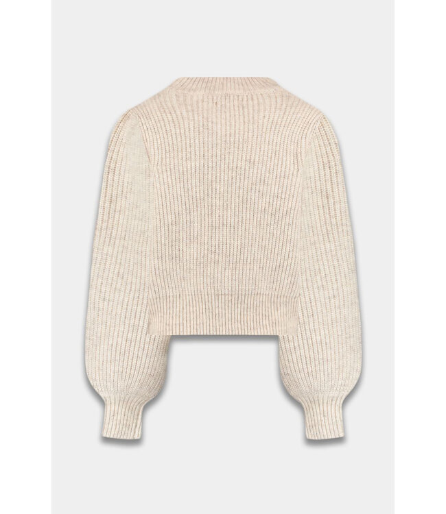 Harper & Yve DW25W515 Trui Lysanne