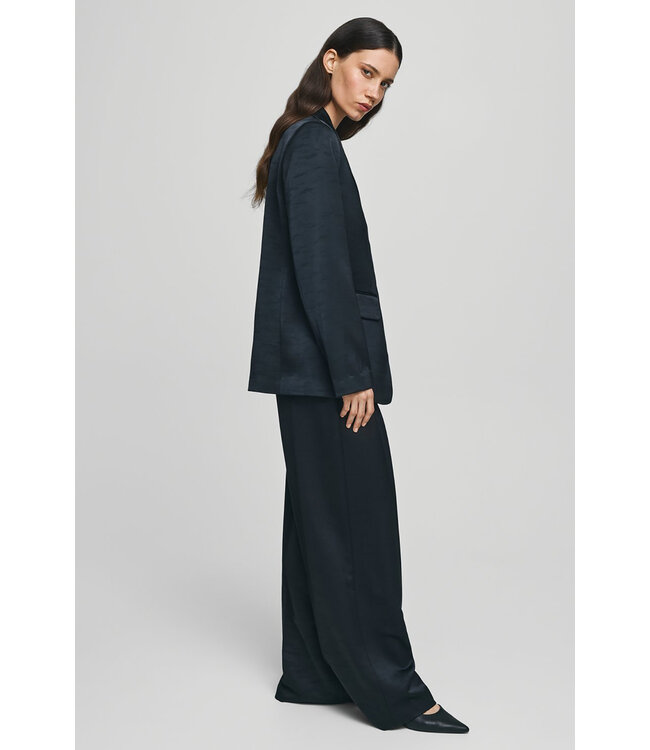 MOSS Copenhagen 19448 Spencer Pants