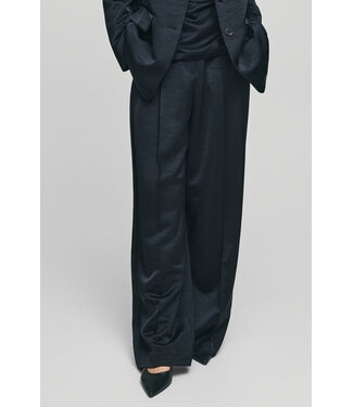 MOSS Copenhagen Spencer Pants