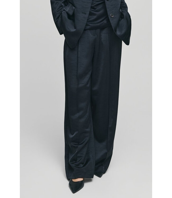 MOSS Copenhagen Spencer Pants