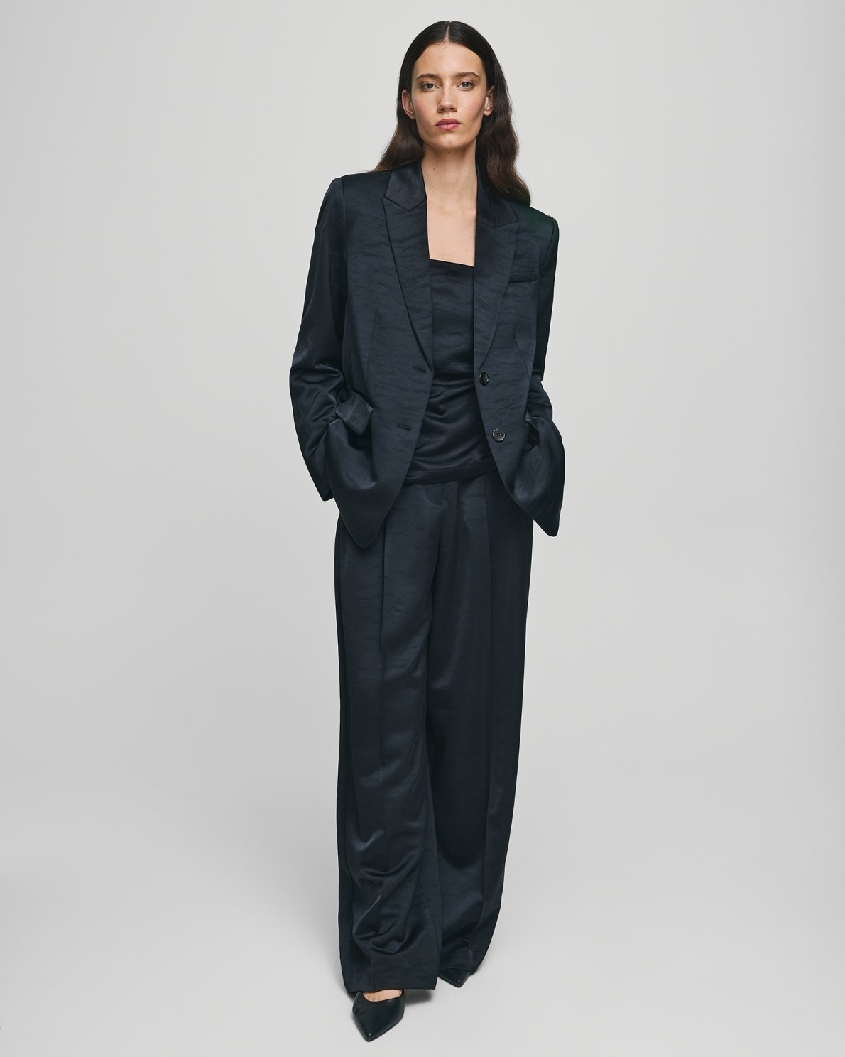 https://cdn.webshopapp.com/shops/223274/files/486196293/file.jpg