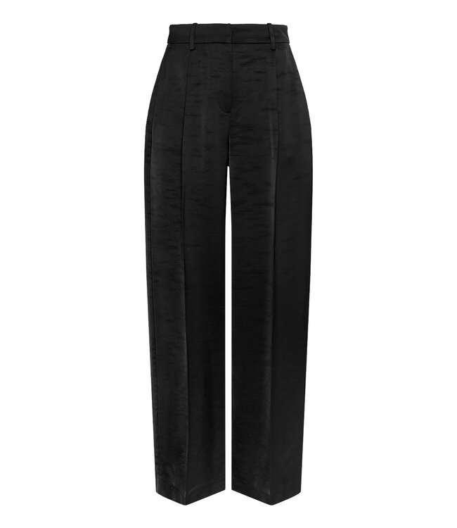 MOSS Copenhagen 19448 Spencer Pants