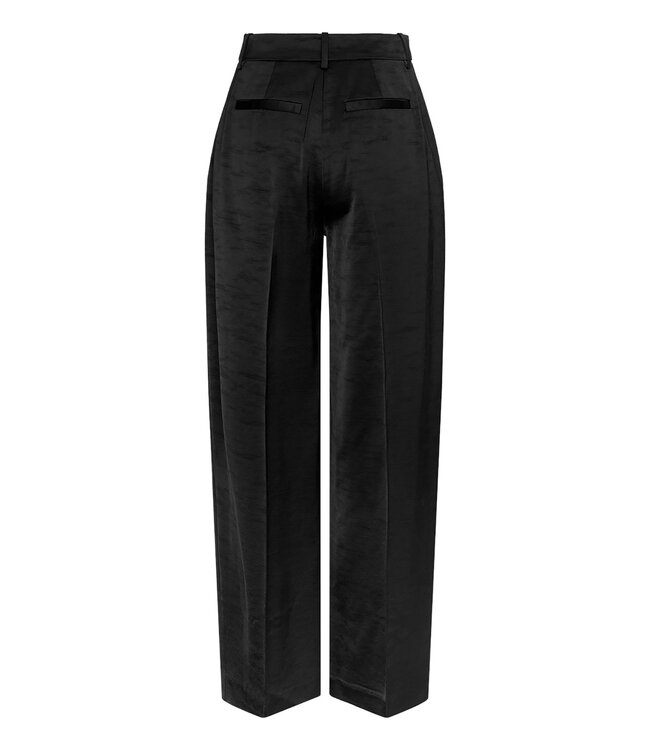 MOSS Copenhagen 19448 Spencer Pants