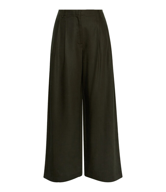 MOSS Copenhagen 19430 Esterika Pants