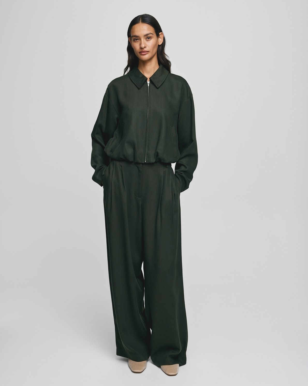 https://cdn.webshopapp.com/shops/223274/files/486196487/file.jpg