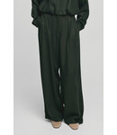 MOSS Copenhagen 19430 Esterika Pants