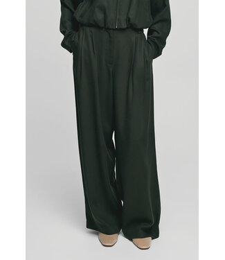 MOSS Copenhagen Esterika Pants