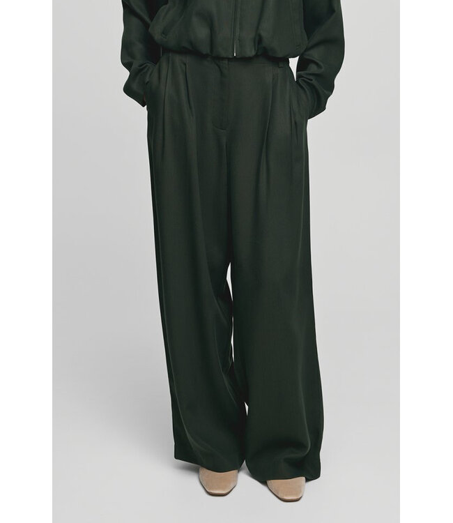 MOSS Copenhagen 19430 Esterika Pants